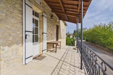 Property Image 20
