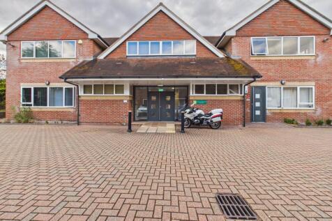 Reading, RG7 - property photo