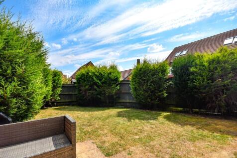 17 Chalmers Road-15.jpg