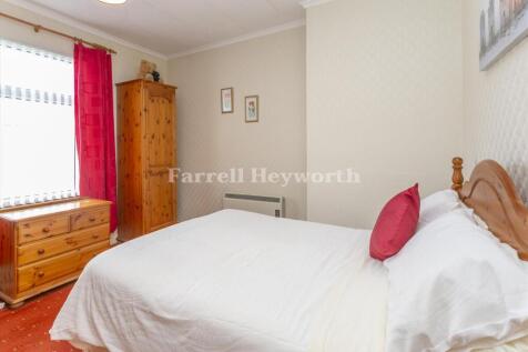 Bedroom 1 view 3 edi