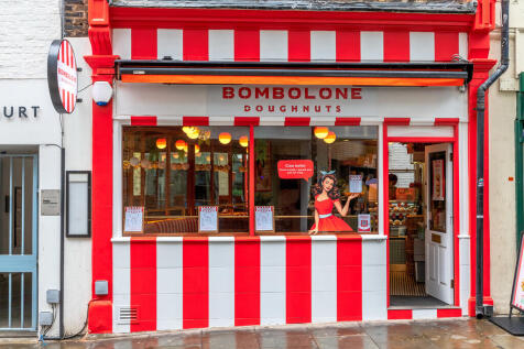 Whitcomb_Street_0...