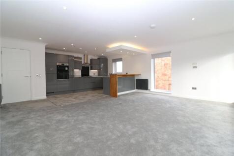 Croftbank Crescent, Bothwell, G71 photo 4