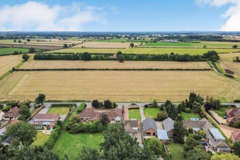 dji_fly_20260902_110248_819_1788343553203_photo_op