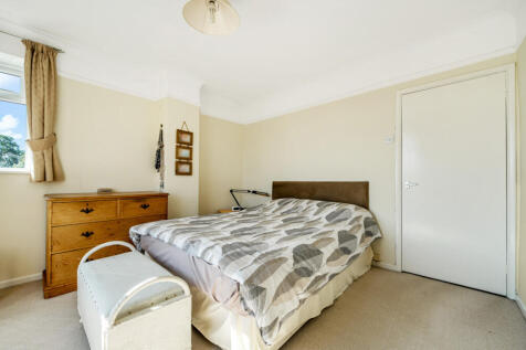 1316625-8-685e699...