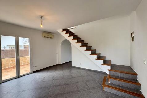 House entry