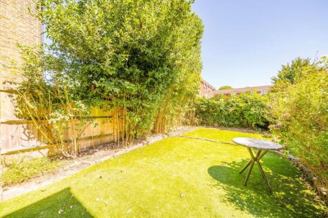 Property Image 10