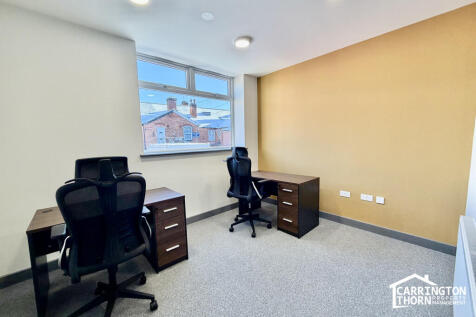 Office 4.jpeg