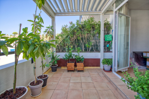 Property Image 40