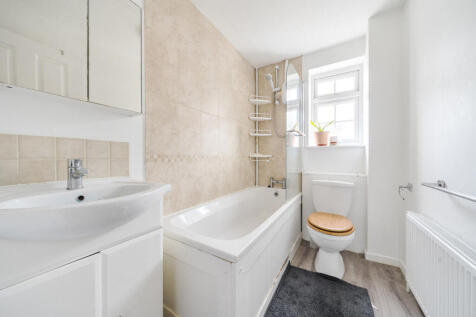 1343066-6-68b1935...