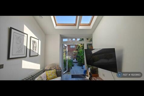 Lytham St, London, SE17 photo 4