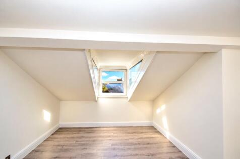 Falsgrave Road, Scarborough, North Yorkshire, YO12 photo 4