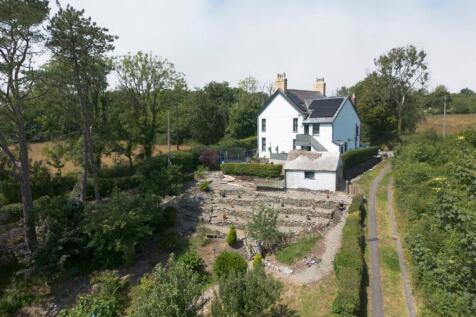 Property Image 54