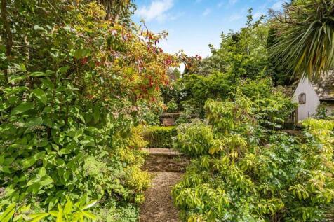 Property Image 40