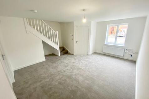 Sapphire Way, Hartlepool, TS24 0AN photo 5