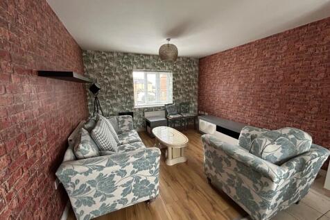 ca666372-dbb1-498...