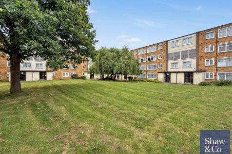 Communal Gardens.jpeg