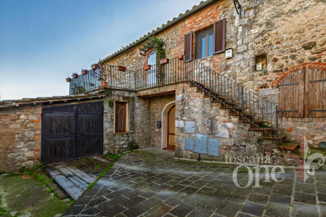 casa al poggio -51.j