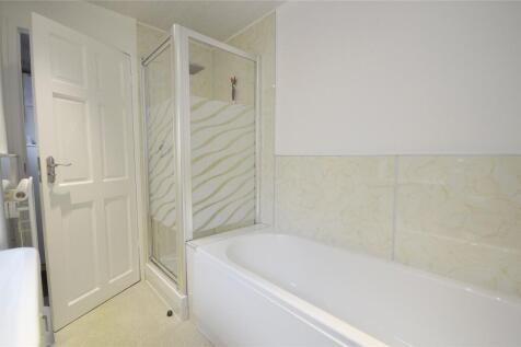 George Terrace, Maryport, Cumbria, CA15 photo 4