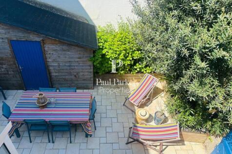 Property Image 10
