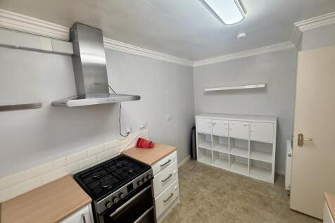 Shepherds Way, Kingstanding, B23 photo 3