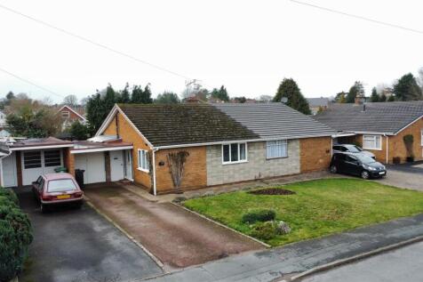 Lea Vale Road Norton 1.jpg
