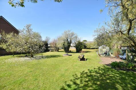 new externals (13).JPG