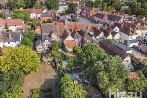 DJI_0825.jpg