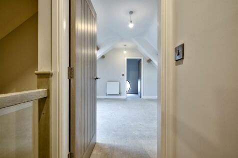 2 rookery view stoke hall lane nantwich cw5 6nz-67