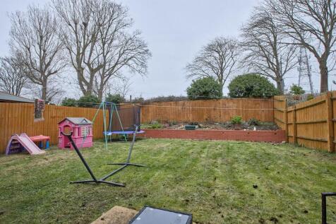 porter close HK 3.jpg