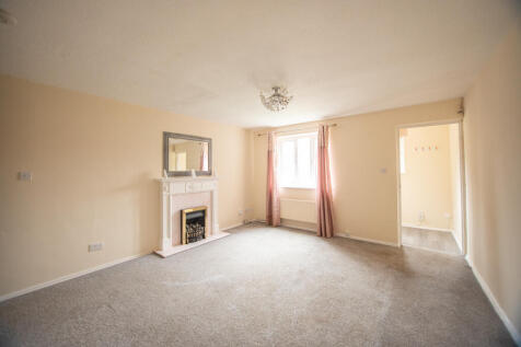 58 Brandon Way, Kingston Upon Hull, City Of Kingston Upon Hull photo 3