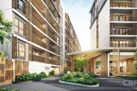 SO Origin Bangtao Beach