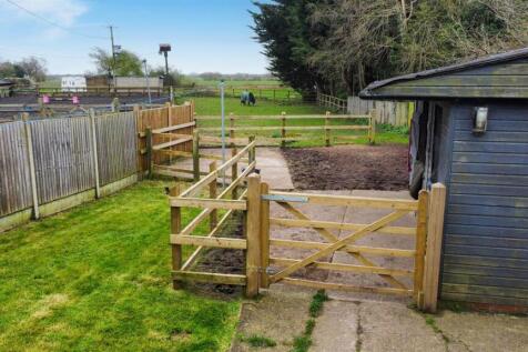 dji_fly_20240322_120704_203_1711115245917_photo_op