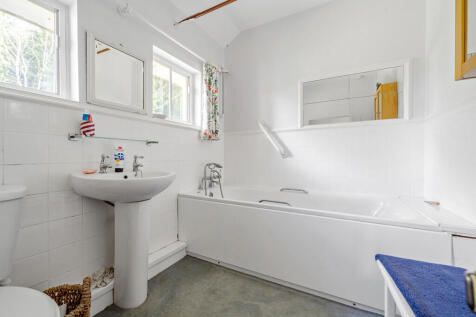 1357604-14-68d429...