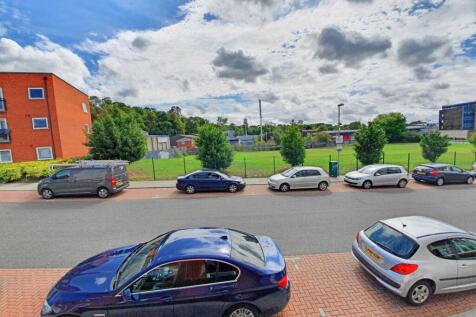 Tye Road, Ipswich photo 5