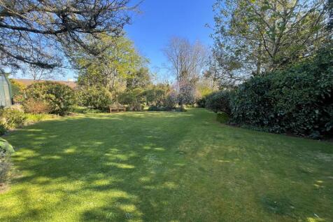 communal gardens 2.jpg