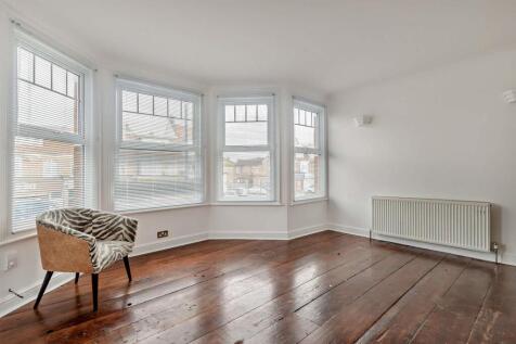 8672270-interior03-800.jpg