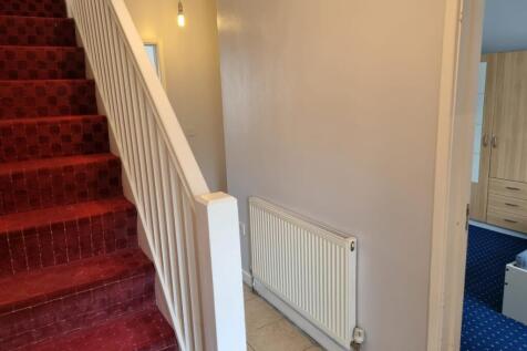125A Brunswick Street, Leamington Spa photo 5