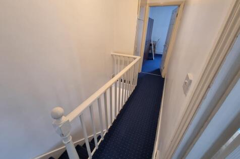 14 Leam Street, Leamington Spa photo 2