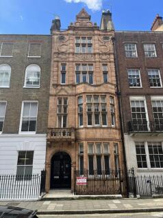 54-welbeck-street-exterior-scaled (1).jpg