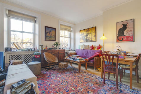 EnnismoreGardens5...