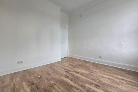 1/1, 37 East King Street, Helensburgh G84 7QJ photo 4