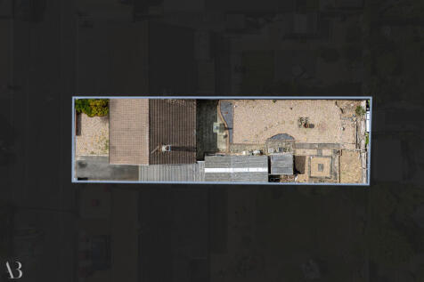 1020086_20_13175084