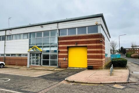 2 South Gyle Crescent Lane Edinburgh