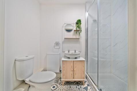 21-6823430799849-1263506-ARW-21