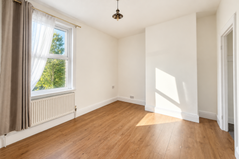 Boythorpe Road, Chesterfield, S40 photo 5