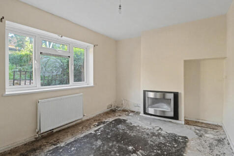 10 Windsor Lane, Stoke Sub Hamdon, Somerset, TA14 6UE