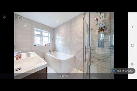 Evelyn Gardens, Taplow, Maidenhead, SL6 photo 5