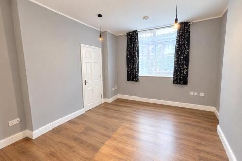 Foxhall Road, Ipswich, IP3 photo 3