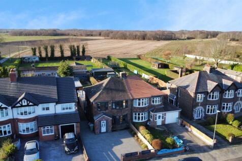 St Helens Road For Sale
