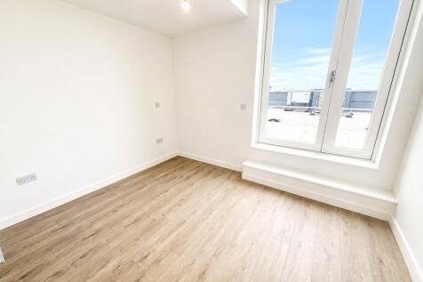 Sapphire Court, 215 Bradford Street, Birmingham, B12 photo 5